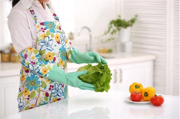 lengthen elastic cuff clean glrubber gloves, hand protection.,oves washing rubber/latex gloves to protect hands.wash the gloves in winter
lengthen elastic cuff clean glrubber gloves, hand protection.,oves washing rubber/latex gloves to protect hands.wash the gloves in winter