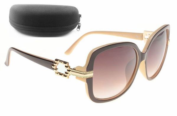 sunglasses glasses sun fashion woman sun cycling men sunglasses glasses brand driving salt beach adumbral sport goggle avffr, White;black
sunglasses glasses sun fashion woman sun cycling men sunglasses glasses brand driving salt beach adumbral sport goggle avffr, White;black