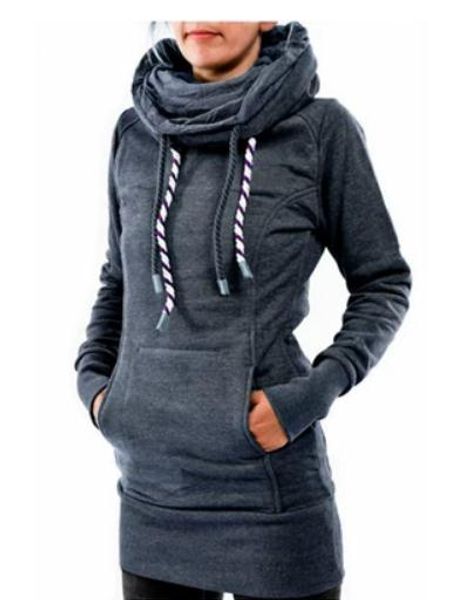 send 2018 winter new style long sleeve women wei clothing, Black
send 2018 winter new style long sleeve women wei clothing, Black