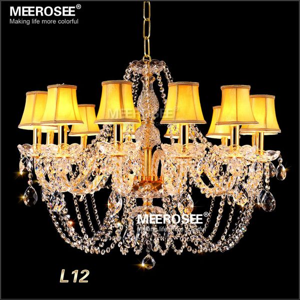 luxury crystal chandelier lighting modern led glass chandeliers for living room kitchen lustres de sala de cristal wedding decor
luxury crystal chandelier lighting modern led glass chandeliers for living room kitchen lustres de sala de cristal wedding decor