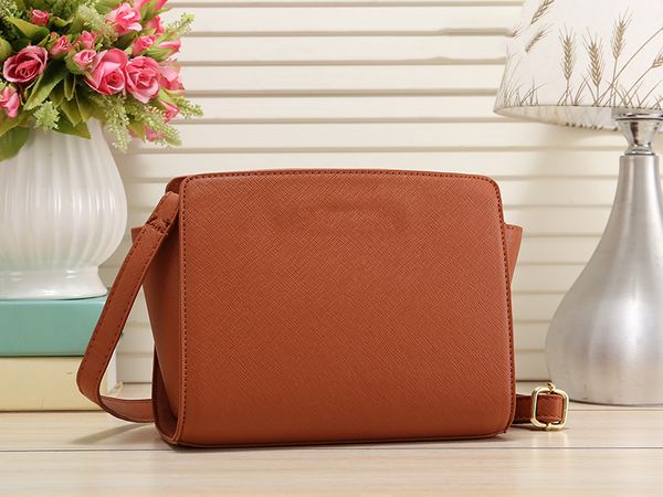 Розовый sugao роскошные сумки Сумка дизайнер crossbody сумки печати letterM 2018 известный ди
Розовый sugao роскошные сумки Сумка дизайнер crossbody сумки печати letterM 2018 известный ди