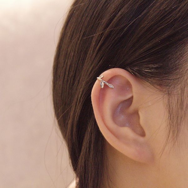 brincos clip earing boucle d'oreille bijoux leaf ear cuff earrings for women summer jewelry pendientes minimalist, Golden
brincos clip earing boucle d'oreille bijoux leaf ear cuff earrings for women summer jewelry pendientes minimalist, Golden