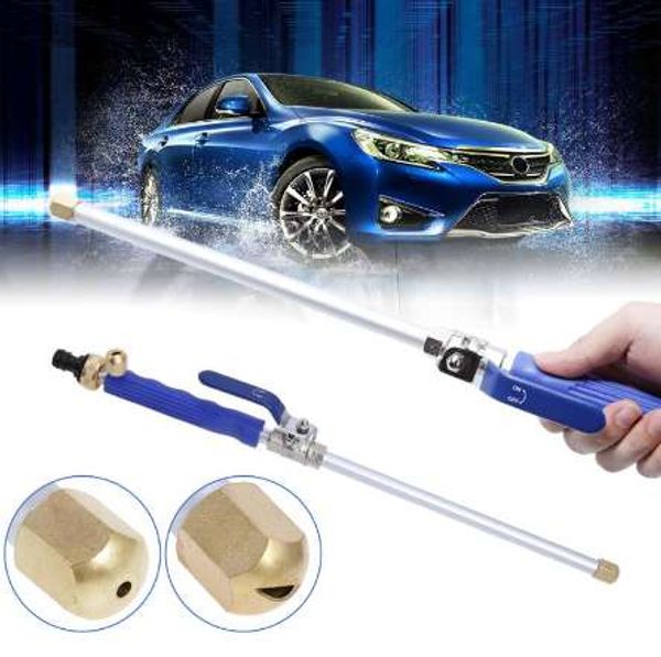 car high pressure washer water gun power washer spray nozzle water hose with long bent pole cleaning tools garden car washer gun
car high pressure washer water gun power washer spray nozzle water hose with long bent pole cleaning tools garden car washer gun