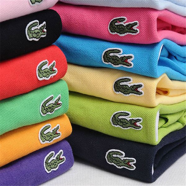 men's fashion and professional designer summer polo shirt embroidery polo t shirts trend shirt for man women high street tee new arriva, White;black
men's fashion and professional designer summer polo shirt embroidery polo t shirts trend shirt for man women high street tee new arriva, White;black