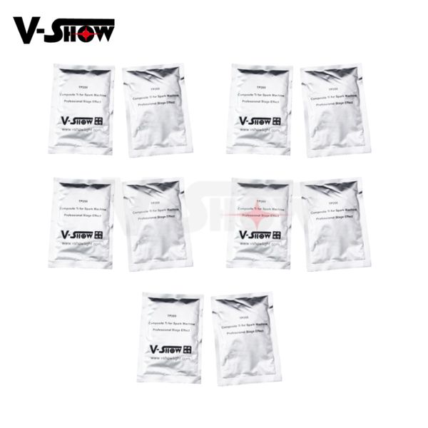 special offer 10 bags ti powder 200g/bag material for cold spark fountain wedding fireworks machine,msds powder certification
special offer 10 bags ti powder 200g/bag material for cold spark fountain wedding fireworks machine,msds powder certification