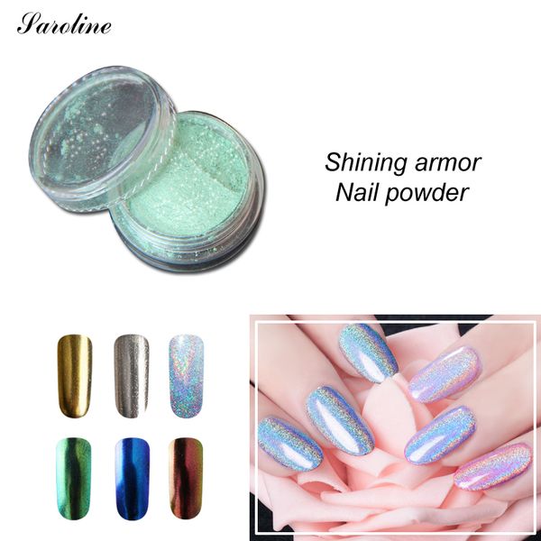 rainbow color shiny nail glitters manicure chrome pigments mirror powder nails glitter holographic laser nail glitter powder, Silver;gold
rainbow color shiny nail glitters manicure chrome pigments mirror powder nails glitter holographic laser nail glitter powder, Silver;gold