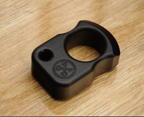 защитное снаряжение mafia cardinal revenge buckle brass knuckle duster cnc один бокс edc кольцо сцепления кулак ножи инструмент самообороны
защитное снаряжение mafia cardinal revenge buckle brass knuckle duster cnc один бокс edc кольцо сцепления кулак ножи инструмент самообороны