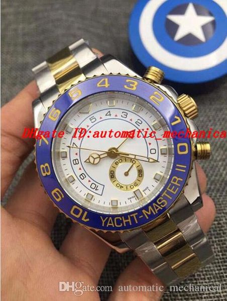 Relógios de pulso automatic_mechanical 
Relógios de pulso automatic_mechanical