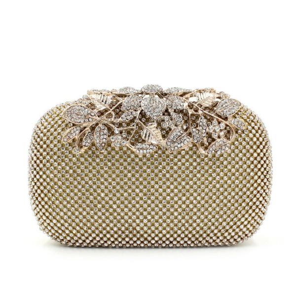 Sacos da Noite bestname
Sacos da Noite bestname