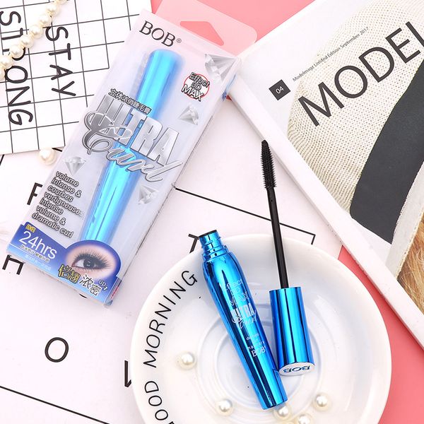 beauty makeup stereoscopicl thick mascara makeup long thick curling waterproof lasting no blooming eyelash makeup accessories
beauty makeup stereoscopicl thick mascara makeup long thick curling waterproof lasting no blooming eyelash makeup accessories
