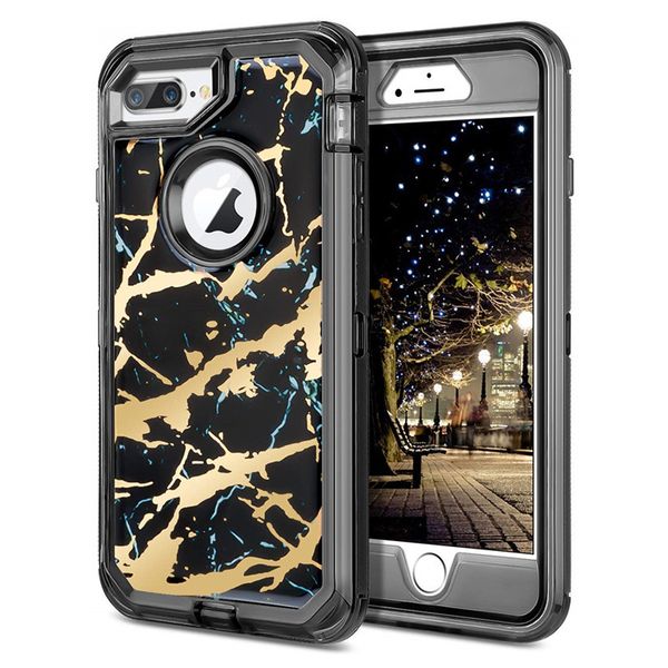 for iphone 8 plus defender case 3in1 full body protection hard pc bumper+tpu back cover for iphone xr xs max 8 8plus
for iphone 8 plus defender case 3in1 full body protection hard pc bumper+tpu back cover for iphone xr xs max 8 8plus