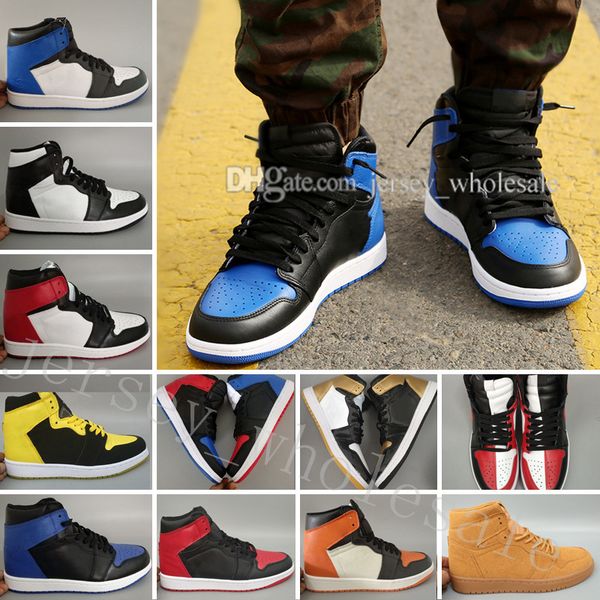 2018 og 1 3 mens basketball shoes wheat bred toe chicago banned royal blue fragment shattered shadowbarons metallic red sneakers sports
2018 og 1 3 mens basketball shoes wheat bred toe chicago banned royal blue fragment shattered shadowbarons metallic red sneakers sports