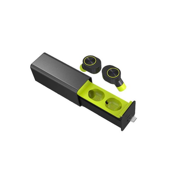 neutral gw10 dual earphone bluetooth earphone mini genuine wireless separated earphone
neutral gw10 dual earphone bluetooth earphone mini genuine wireless separated earphone