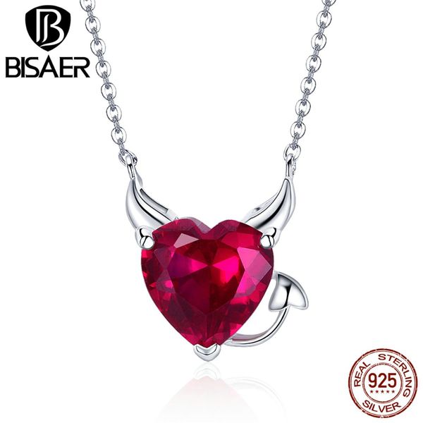 silver necklace 925 jewelry delicate devil with lovely tail & big red gem sterling silver necklace 2018 jewellery bisaer hsn286
silver necklace 925 jewelry delicate devil with lovely tail & big red gem sterling silver necklace 2018 jewellery bisaer hsn286