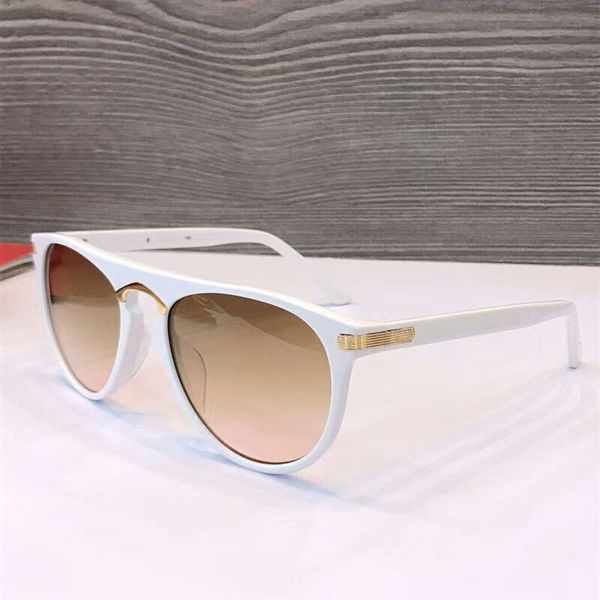sunglasses with pilot glasses sun glasses gold case men grey sunglasses ct0013s new black lens hklif, White;black
sunglasses with pilot glasses sun glasses gold case men grey sunglasses ct0013s new black lens hklif, White;black