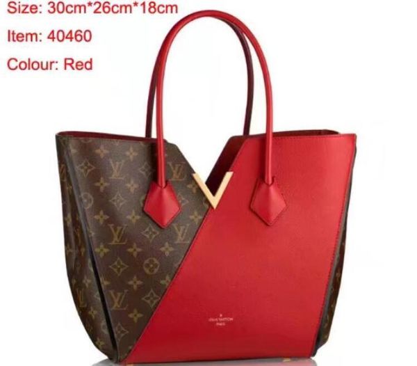 Free shipping 18 new luxury brand designer fashion bag wallet shoulder bag ladies handbag clutch wallet and dust bag
Free shipping 18 new luxury brand designer fashion bag wallet shoulder bag ladies handbag clutch wallet and dust bag