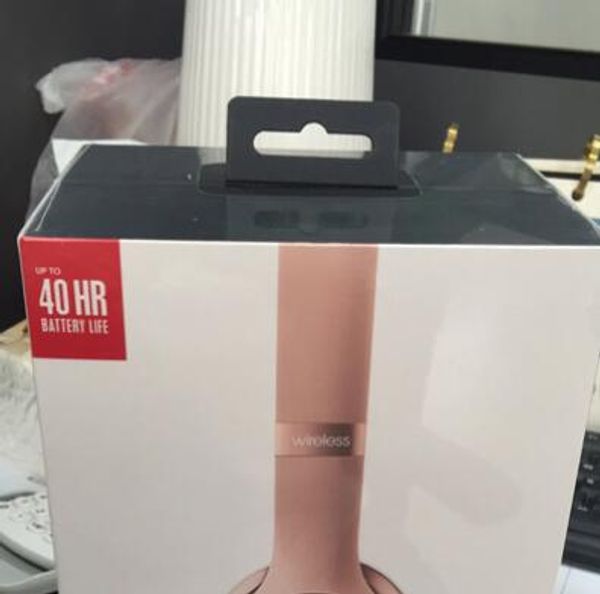 2019 3 0 wirele bluetooth headphone head et with retail box mu ician headphone dhl drop hipping 2019 3 0 wirele bluetooth headphone head et with retail box mu ician headphone dhl drop hipping