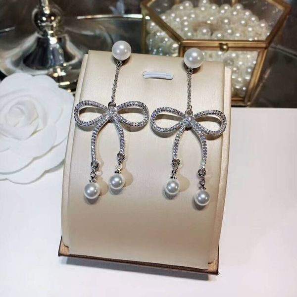 Large big bowknot ta el lovely cool tud earring hinning cubic tone young lady olid 925 ilver needle imple tyle
Large big bowknot ta el lovely cool tud earring hinning cubic tone young lady olid 925 ilver needle imple tyle