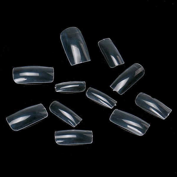 out100pcs acrylic false fake nail art fingernail full clean nails accessoires nails sticker art c1016, Black
out100pcs acrylic false fake nail art fingernail full clean nails accessoires nails sticker art c1016, Black