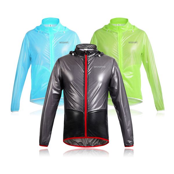 motorcycle outdoor waterproof windbreak motorcycle bicycle raincoats ride rain coats
motorcycle outdoor waterproof windbreak motorcycle bicycle raincoats ride rain coats