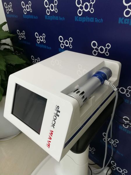 popular extracorporeal shockwave therapy / medical equipments shockwave / extracorporeal shock wave therapy equipment with ce and rohs
popular extracorporeal shockwave therapy / medical equipments shockwave / extracorporeal shock wave therapy equipment with ce and rohs
