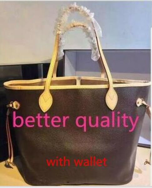 hight quality style fashion bags women handbags bag lady totes bags shoulder handbag bags 
hight quality style fashion bags women handbags bag lady totes bags shoulder handbag bags