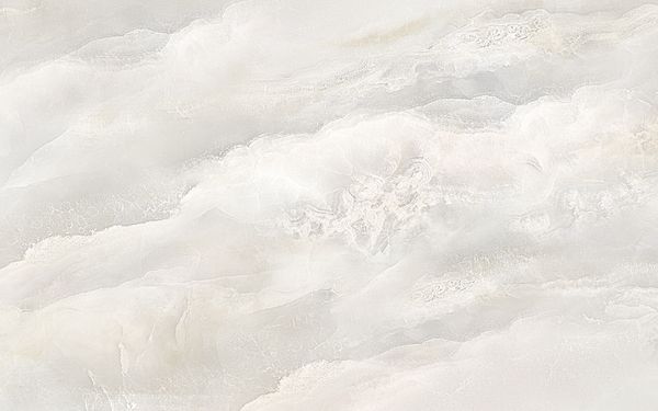blackout curtain marble bedroom curtains wedding room for living room custom window curtains
blackout curtain marble bedroom curtains wedding room for living room custom window curtains