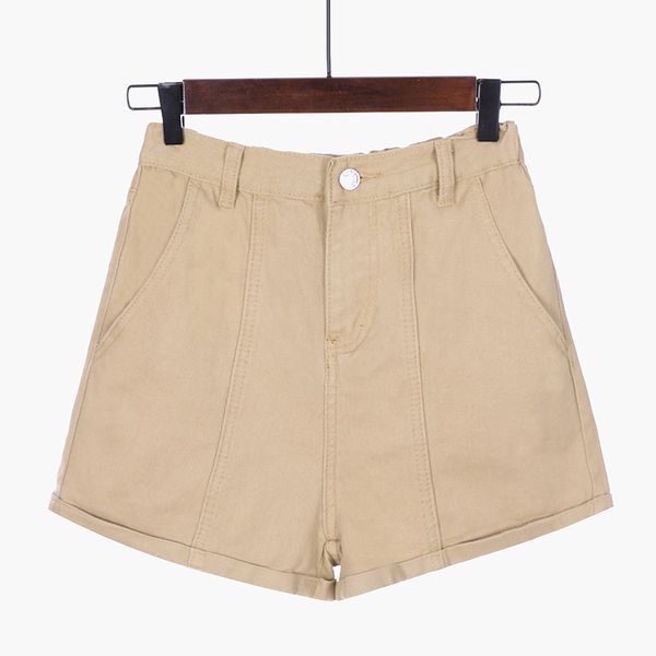 5xl plus big size denim jeans shorts women summer style 2018 feminina thin loose black high waist shorts female a5024, White;black
5xl plus big size denim jeans shorts women summer style 2018 feminina thin loose black high waist shorts female a5024, White;black