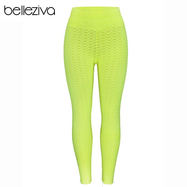 belleziva yoga pants women sports clothing push up elastic thin jacquard sports leggings fitness running workout tights 3 colors, White;red
belleziva yoga pants women sports clothing push up elastic thin jacquard sports leggings fitness running workout tights 3 colors, White;red