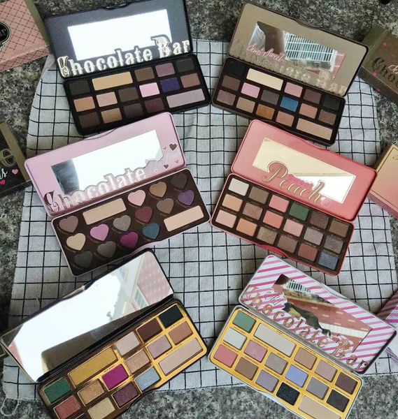 selling makeup perfect eyeshadow blush 16 charming color eyeshadow palette shipping dhl
selling makeup perfect eyeshadow blush 16 charming color eyeshadow palette shipping dhl