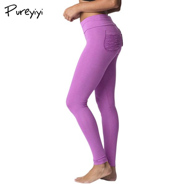 push up yoga leggings for women yoga running fitness gym leggings high waist pants athletic quick drying workout trousers, White;red
push up yoga leggings for women yoga running fitness gym leggings high waist pants athletic quick drying workout trousers, White;red