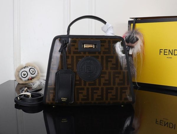 Дамы Сумки Кан Я Ведро Сумка Сумки На Ремне Женщины Марка Кожа Crossbody Сумка 25✘11✘18 02
Дамы Сумки Кан Я Ведро Сумка Сумки На Ремне Женщины Марка Кожа Crossbody Сумка 25✘11✘18 02