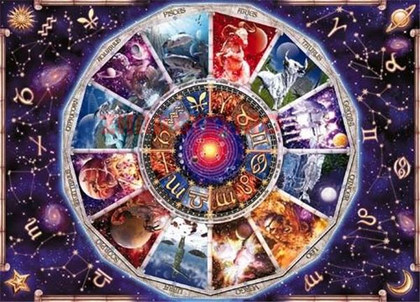 diamond embroidery cartoon constellation diy diamond painting cross stitch kit resin full round&square diamond mosaic home decoration aa0034
diamond embroidery cartoon constellation diy diamond painting cross stitch kit resin full round&square diamond mosaic home decoration aa0034