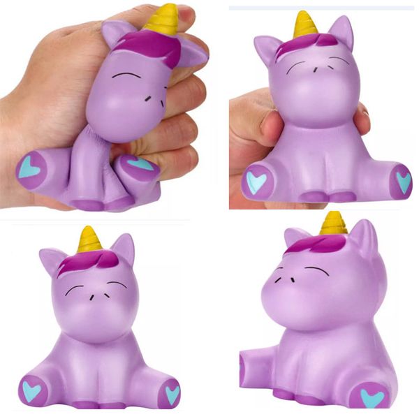 kawaii pu purple unicorn squishy soft jumbo kids toy slow rising simulation bread decompression squeeze home decorative wx9-546
kawaii pu purple unicorn squishy soft jumbo kids toy slow rising simulation bread decompression squeeze home decorative wx9-546