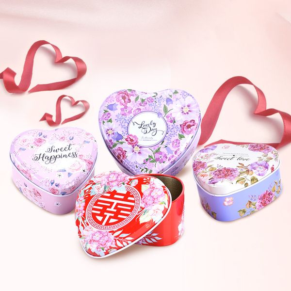 форма сердца свадебные коробки конфет китайский стиль подарочные коробки металла партия пользу коробка олова банку кейс для хранения организ
форма сердца свадебные коробки конфет китайский стиль подарочные коробки металла партия пользу коробка олова банку кейс для хранения организ
