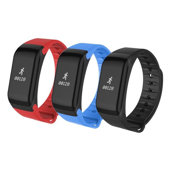 f1 sports smart watch health oximetry heart rate fitness men women's healthy management tracker smartband, Slivery;brown
f1 sports smart watch health oximetry heart rate fitness men women's healthy management tracker smartband, Slivery;brown