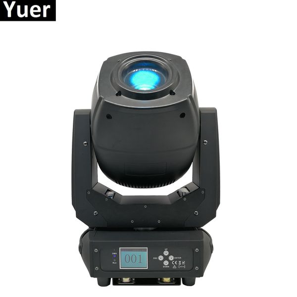 2019 new professional led 230w beam spot zoom 3in1 led moving head lights match six - facets prism promote dj stage light effect
2019 new professional led 230w beam spot zoom 3in1 led moving head lights match six - facets prism promote dj stage light effect