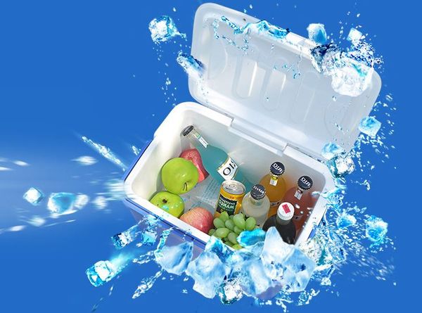 portable 13l picnic car incubator auto interior fridge drink food cooler warmer box fruit fresh-keeping mini cabinet er
portable 13l picnic car incubator auto interior fridge drink food cooler warmer box fruit fresh-keeping mini cabinet er