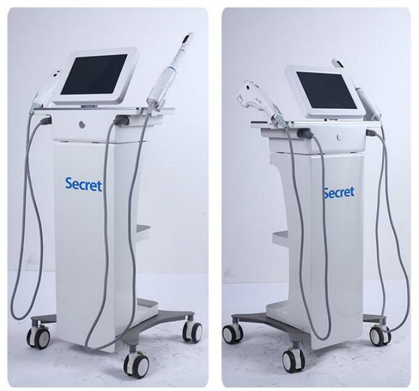 7 cartridges hifu machine for face body skin lifting vaginal hifu vaginal tigthening hifu body slimming machine for salon clinic use
7 cartridges hifu machine for face body skin lifting vaginal hifu vaginal tigthening hifu body slimming machine for salon clinic use