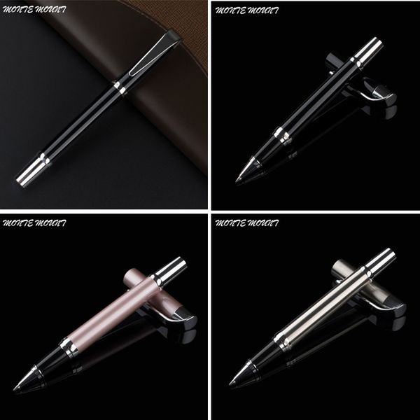 pen set luxury gift stationery metal gift pen school office silver clip roller ball, Blue;orange
pen set luxury gift stationery metal gift pen school office silver clip roller ball, Blue;orange