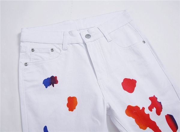 long young fit sell fashion fashion men classic 2018 style nightclubs singers jeans slim 902# new brand jeans men european hqkwh, White;black
long young fit sell fashion fashion men classic 2018 style nightclubs singers jeans slim 902# new brand jeans men european hqkwh, White;black