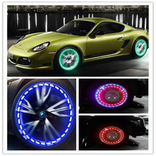 16 режим солнечной энергии led автомобиль авто флэш-колесо шин клапан cap neon дневного света лампа солнечной энергии автомобиля газовая кры
16 режим солнечной энергии led автомобиль авто флэш-колесо шин клапан cap neon дневного света лампа солнечной энергии автомобиля газовая кры