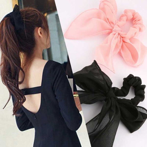 fashion knot bow hair band rubber headband cross turban elastic hair bands headwrap girls accessories bands women bandanas, Golden;white
fashion knot bow hair band rubber headband cross turban elastic hair bands headwrap girls accessories bands women bandanas, Golden;white