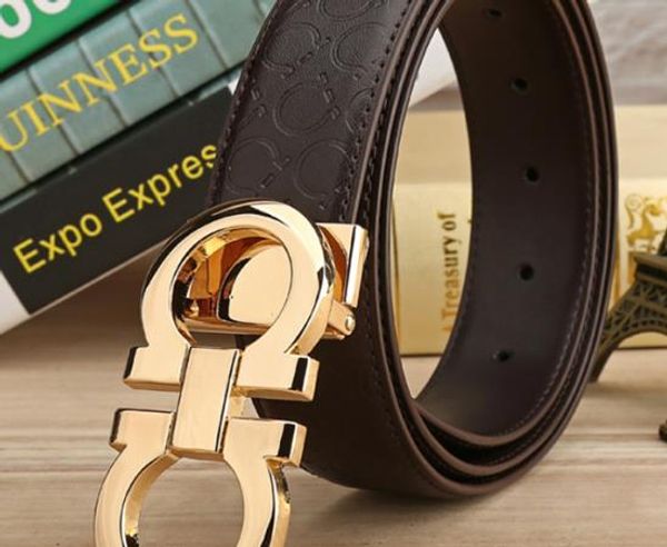 ew 2018 new europe brand designer casul kids pu leather belts children boys girls fashion popular child belt, Black;brown
ew 2018 new europe brand designer casul kids pu leather belts children boys girls fashion popular child belt, Black;brown