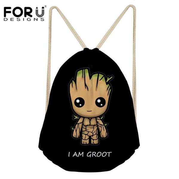 forudesigns drawstring bag teens girls school daypack 3d cartoon kids travel bagpack softback beach storage drawstring backpack
forudesigns drawstring bag teens girls school daypack 3d cartoon kids travel bagpack softback beach storage drawstring backpack