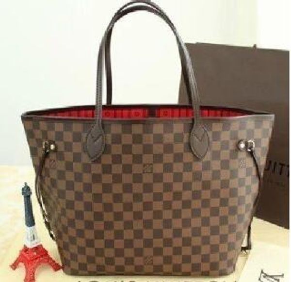 2019 new tyle fa hion bag ladie handbag de igner bag women tote bag luxury brand bag ingle houlder bag
2019 new tyle fa hion bag ladie handbag de igner bag women tote bag luxury brand bag ingle houlder bag