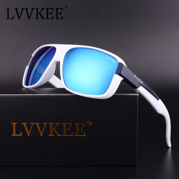 2018 new luxury brands goggles sport polarized men sun glasses gafas de sol outdoor uv400 male with original logo sunglasses, White;black
2018 new luxury brands goggles sport polarized men sun glasses gafas de sol outdoor uv400 male with original logo sunglasses, White;black
