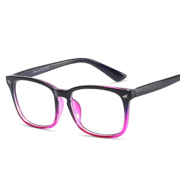 fashion anti-blu-radiatio retro computer eye glasses frames women men anti-blue protection flat mirror eyewear frame optical eyeglasses
fashion anti-blu-radiatio retro computer eye glasses frames women men anti-blue protection flat mirror eyewear frame optical eyeglasses