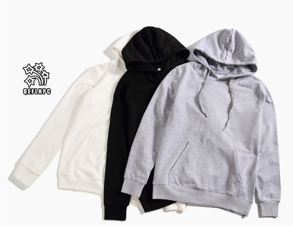autumn winter keep warm fashion casual men coat sweater long sleeves hats men hoodies & sweatshirts men clothing black white pullover a1810
autumn winter keep warm fashion casual men coat sweater long sleeves hats men hoodies & sweatshirts men clothing black white pullover a1810