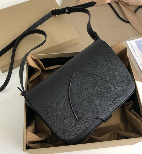 100% authentic quality luxury satchel crossbody bags women ladys brand designer fashion shoulder bag
100% authentic quality luxury satchel crossbody bags women ladys brand designer fashion shoulder bag